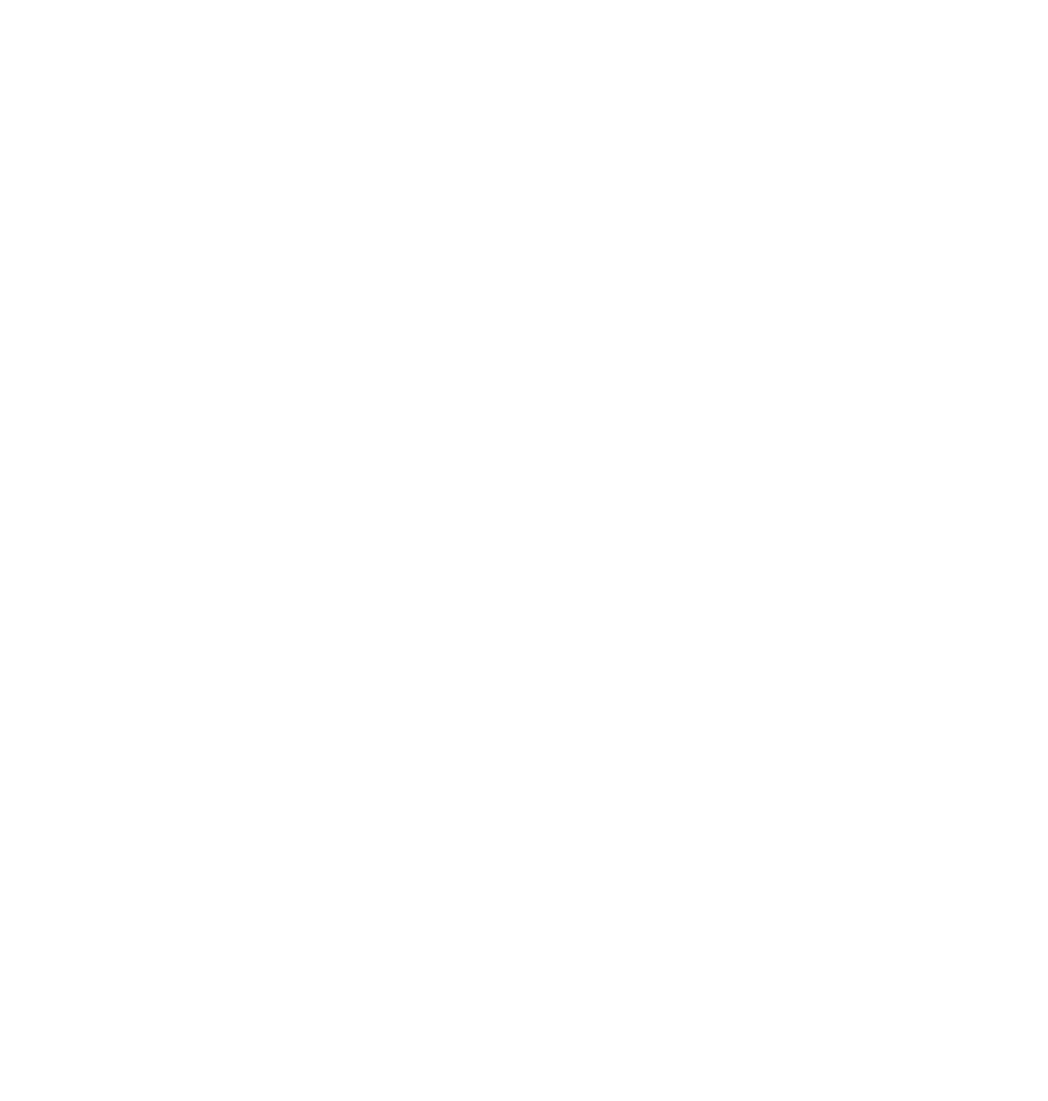 Sơ đồ tầng